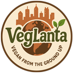 VegLanta